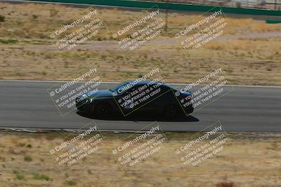 media/Apr-06-2025-Extreme Speed (Sun) [[ad1499d5ff]]/Green group/Turn 4B/